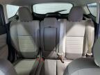 2013 Ford Escape Se იყიდება Albany-ში, NY - Front End