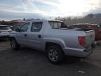 2010 Honda Ridgeline Rt for Sale in Exeter, RI - Front End