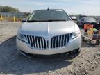 2014 Lincoln Mkx  zu verkaufen in Montgomery, AL - Front End