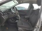 2019 Chevrolet Spark 1Lt продається в Houston, TX - Hail