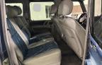 2003 Mercedes-Benz G 500 for Sale in Airway Heights, WA - Minor Dent/Scratches