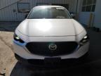 2021 Mazda Cx-30 Select للبيع في Dyer، IN - Side
