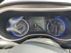 2017 Chrysler Pacifica Lx للبيع في Fort Wayne، IN - Front End