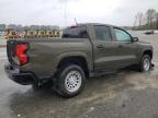 2024 Chevrolet Colorado  for Sale in Dunn, NC - Front End
