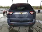 2014 Chevrolet Traverse Ls for Sale in Cartersville, GA - Front End