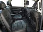 2022 Kia Telluride Sx en Venta en Leroy, NY - Side