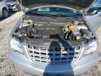 2007 Chrysler Pacifica  for Sale in Duryea, PA - Normal Wear