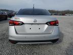 2021 Nissan Versa S zu verkaufen in Memphis, TN - Front End