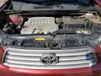 New Britain, CT에서 판매 중인 2009 Toyota Highlander  - Side