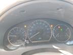 2007 Toyota Sienna Ce for Sale in Brookhaven, NY - Side