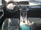 2014 Honda Accord Lx-S за продажба в Greenwood, NE - Front End