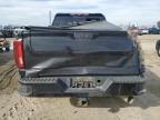 2021 Gmc Sierra K2500 At4 en Venta en Fresno, CA - All Over