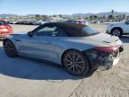 2023 Mercedes-Benz Sl 55 Amg en Venta en Sun Valley, CA - All Over