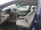2016 Hyundai Sonata Se for Sale in Shreveport, LA - Front End