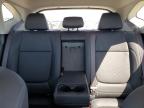 2022 Kia Seltos Ex for Sale in Houston, TX - Front End