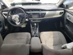 2015 Toyota Corolla L იყიდება Gaston-ში, SC - Front End
