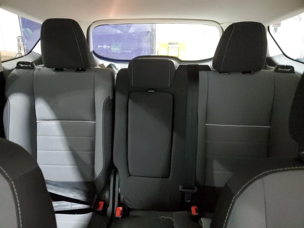 2014 Ford Escape - Image 10