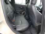 2015 Jeep Renegade Limited zu verkaufen in Woodhaven, MI - Front End