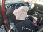 2010 Nissan Versa S продається в Wayland, MI - Front End
