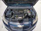 Arcadia, FL에서 판매 중인 2011 Chevrolet Cruze Ls - Mechanical