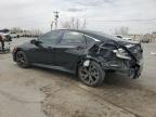 2019 Honda Civic Sport for Sale in Anthony, TX - Rear End