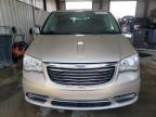 2014 Chrysler Town & Country Touring L на продаже в West Mifflin, PA - Rear End