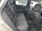 2025 Chevrolet Malibu Ls for Sale in Hurricane, WV - All Over