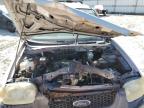 2006 Ford Escape Xlt للبيع في Midway، FL - Front End