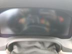 2021 Bmw 430I  for Sale in Eight Mile, AL - Rear End