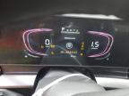 2025 Kia Sportage Ex zu verkaufen in Montreal-est, QC - Front End