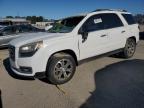2016 Gmc Acadia Slt-1 for Sale in Harleyville, SC - Top/Roof