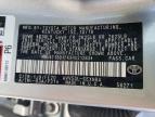 2017 Toyota Camry Hybrid за продажба в West Warren, MA - Rear End