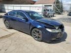 2013 Acura Tl  en Venta en Fort Wayne, IN - Front End