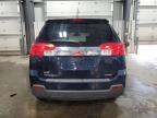2015 Gmc Terrain Sle na sprzedaż w Ham Lake, MN - Front End