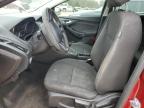 2017 Ford Focus Se იყიდება Conway-ში, AR - Front End