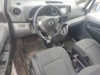 Wilmer, TX에서 판매 중인 2018 Nissan Nv200 2.5S - All Over