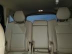 2014 Acura Mdx Technology للبيع في Candia، NH - Front End
