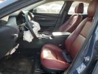 2024 Mazda 3 Preferred zu verkaufen in Baltimore, MD - Front End