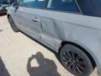 2014 AUDI A1 SPORT T for sale at Copart ROCHFORD