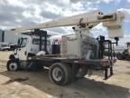 2021 Freightliner M2 106 Medium Duty за продажба в Colton, CA - All Over