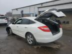 2010 Honda Accord Crosstour Ex продається в New Britain, CT - Front End
