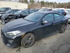 2022 Bmw 228Xi  en Venta en Exeter, RI - Rear End