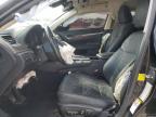 Houston, TX에서 판매 중인 2017 Lexus Gs 350 Base - Front End