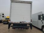 2019 International 4300 Box Truck for Sale in Amarillo, TX - Normal Wear