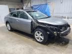 2014 Nissan Altima 2.5 for Sale in Candia, NH - Front End