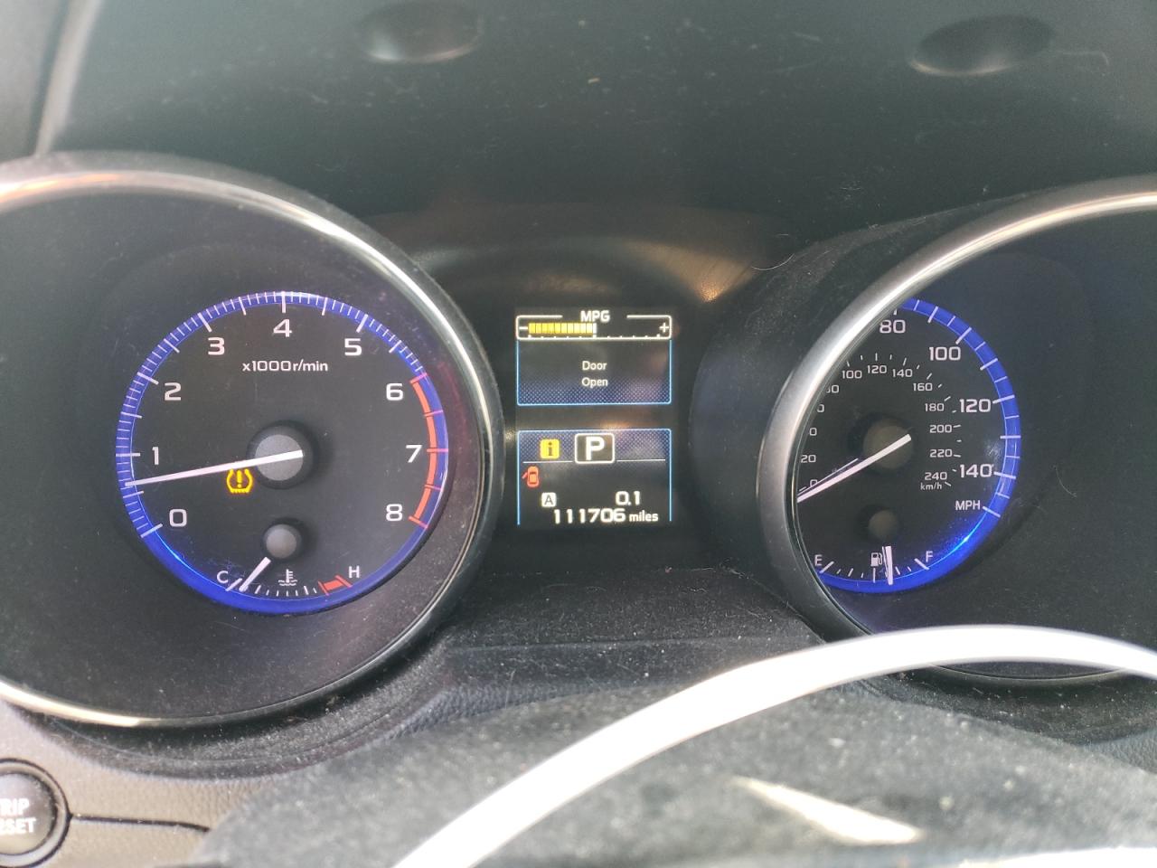 2016 Subaru Legacy 2.5I Premium VIN: 4S3BNBC69G3020889 Lot: 47967945
