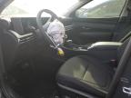 2025 Hyundai Tucson Sel en Venta en Memphis, TN - Front End