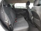 2017 Kia Sorento Lx for Sale in Nampa, ID - Front End