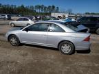 2003 Honda Civic Lx للبيع في Harleyville، SC - All Over