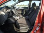 2015 Nissan Sentra S for Sale in Montgomery, AL - Front End